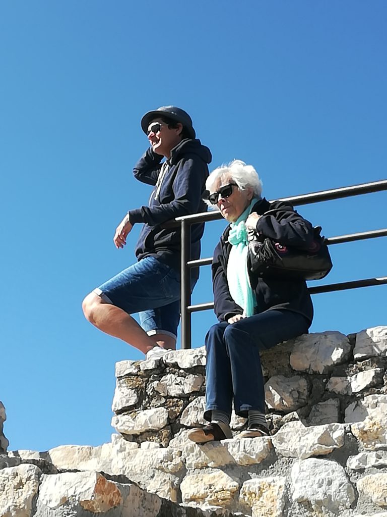 Les Gorges Du Verdon Provisito Tourisme Verdon Excursions Visites